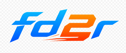 fd2r